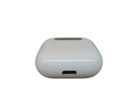 Apple Airpods 4 A3058