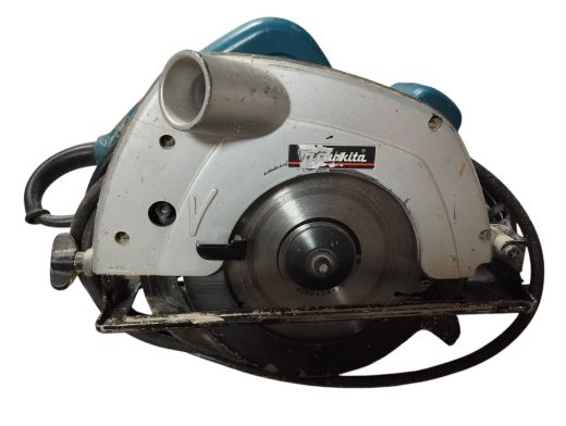 makita 5604R
