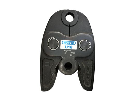 Aco203BT