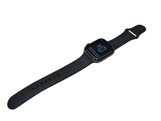 Apple Watch Series 11