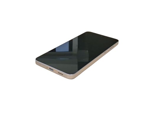 Samsung Galaxy S25 Fe Sm-S731B 128 gb