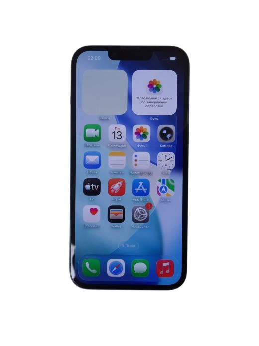 Apple iPhone 13 512 gb