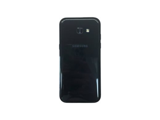 Samsung Galaxy A5 2017 32 gb