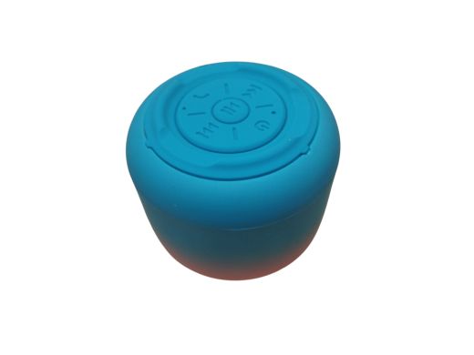 Setty Gb-900