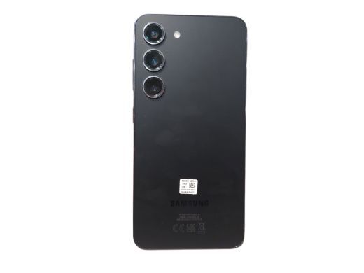 Samsung S23 256 gb