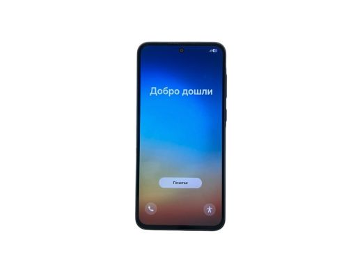 Samsung Galaxy A36 5G 128 gb
