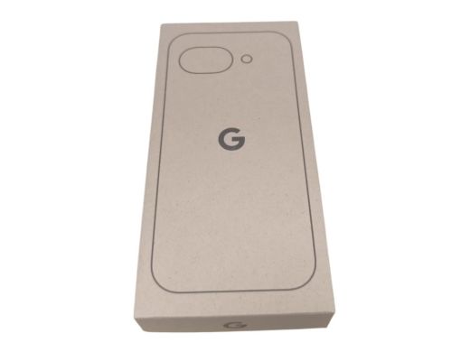 Google Pixel 10 A 128 gb