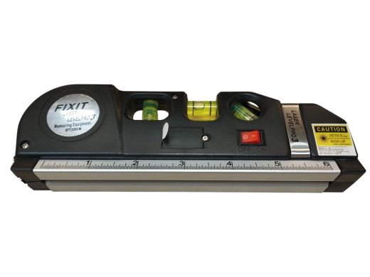 Laser Levelpro 3 Pro 3