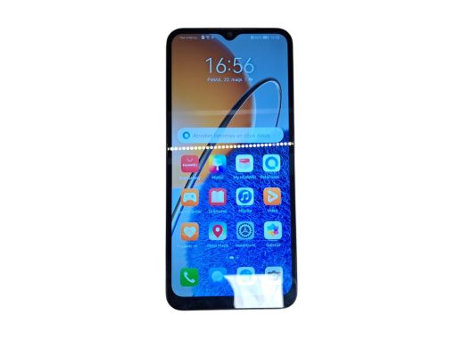 Huawei Nova Y61 64 gb