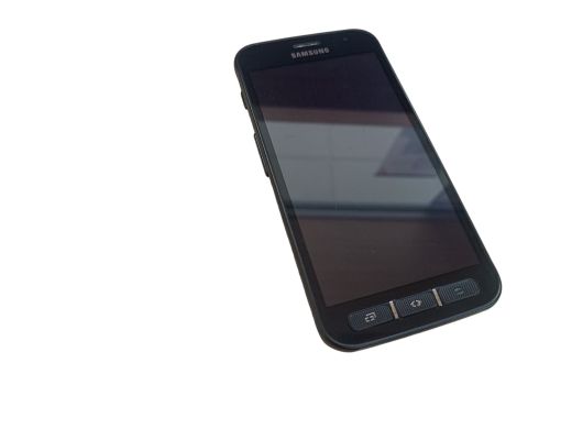 Samsung Xcover 4 16 gb