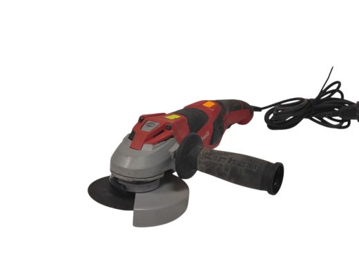 EInhell Te-Ag 125 Ce