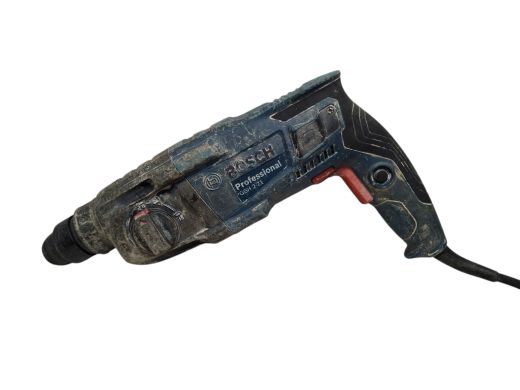 Bosch GBH 2-21 