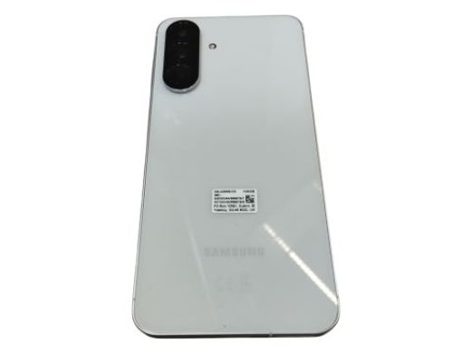 Samsung A56 5G 256 gb