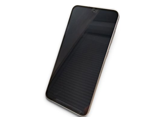 Samsung A56 128 gb