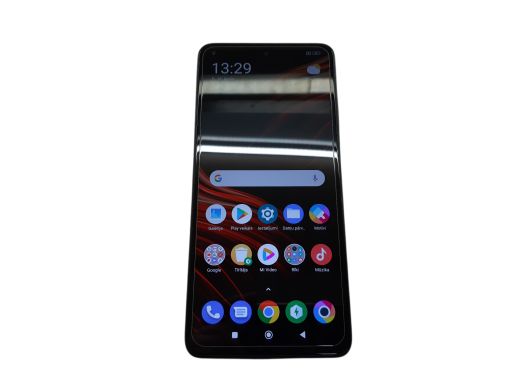 Xiaomi Poco X3 Pro 256 gb