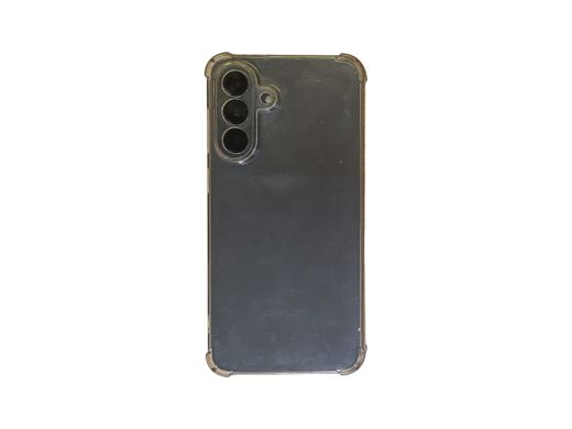 Samsung A56 5G 128 gb