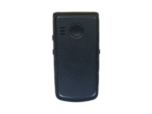 MaxCom Mm822