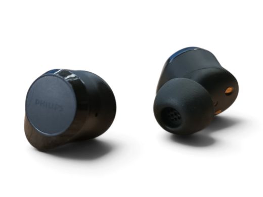 Philips Tat1209