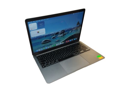 Apple Macbook Air (M1,2020) 256 gb