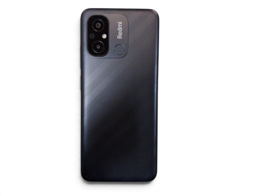 Xiaomi Redmi 12C 64 gb