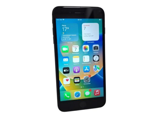 Apple iPhone 8 Plus 256 gb