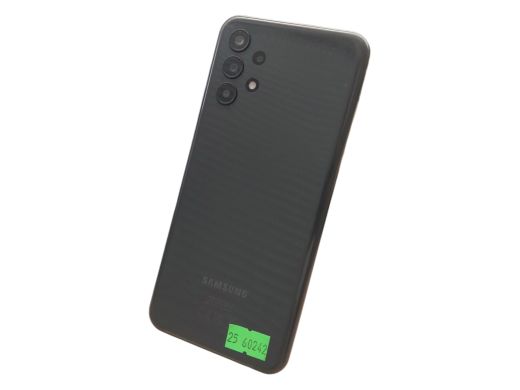 Samsung A13 32 gb