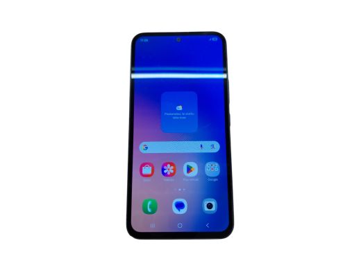 Samsung Galaxy A54 128 gb