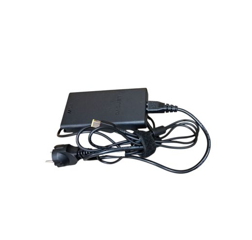 Lenovo 83Jg 512 gb