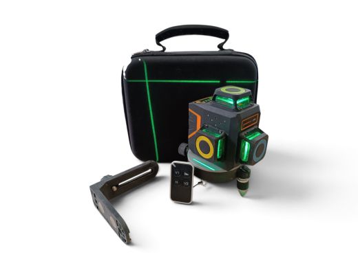 Ermenrich Lv50