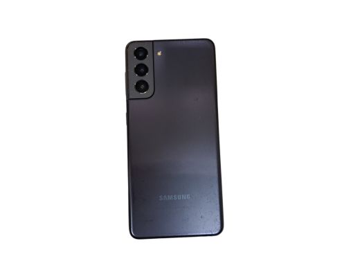 Samsung Galaxy S21 5G Sm-G991B 128 gb