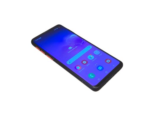 Samsubng S10 128 gb