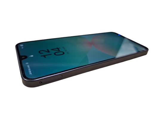 Samsung A26 5G 128 gb