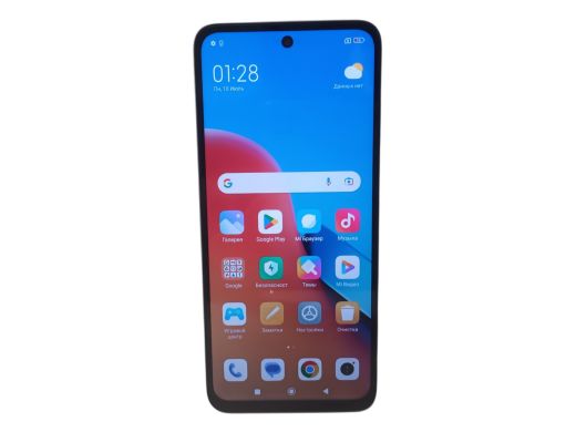 Xiaomi Redmi 12 128 gb