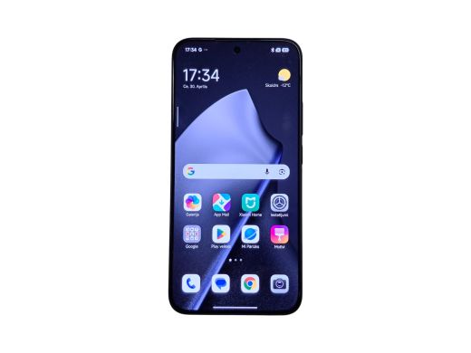 Xiaomi 15T 256 gb