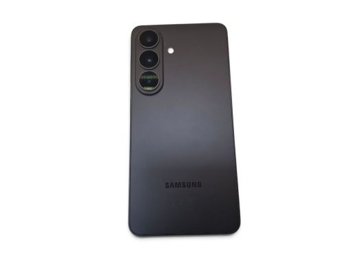 Samsung Galaxy S26 512 gb