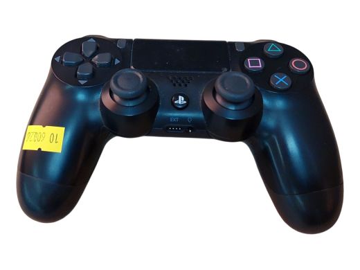 Sony Playstation 4 Cuh-1216B 1024 gb
