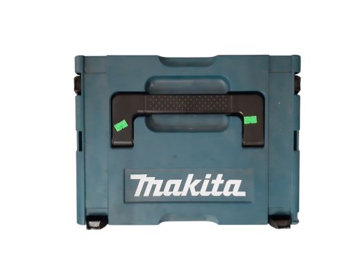 Makita DLX2127MJ 