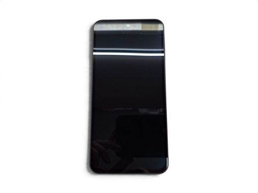 Samsung Galaxy A27 5G 256 gb