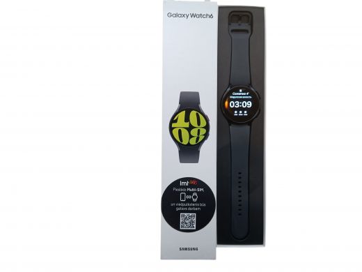 Samsung Galaxy Watch6