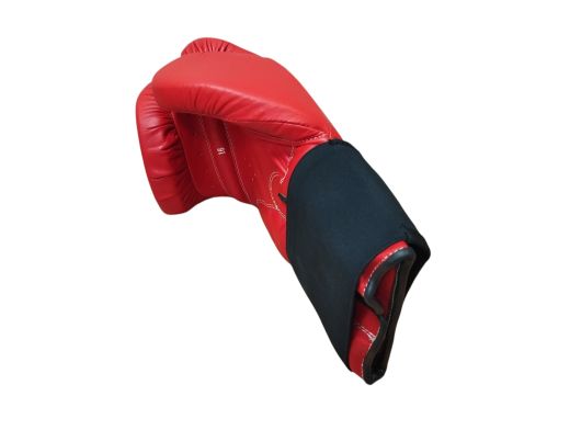 Everlast Pro Style