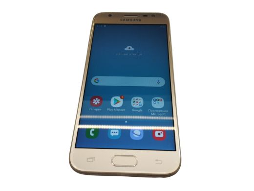 Samsung J3