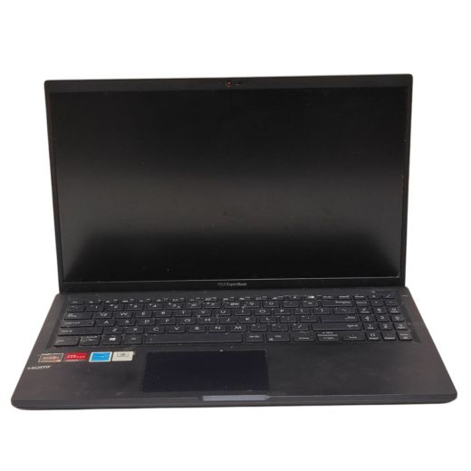 Asus ExpertBook 512