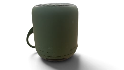 Sony Srs-Xb10