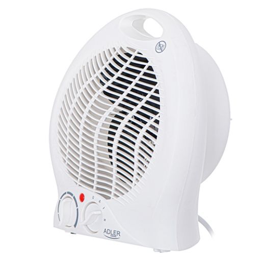Adler Ad7728