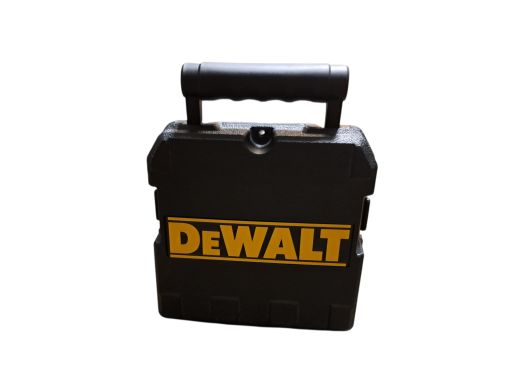 Dewalt Dw088Cg