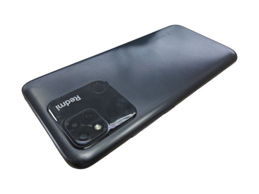 Xiaomi Redmi 10A 32 gb