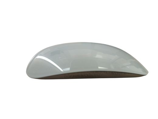 Apple Magic Mouse A1296 