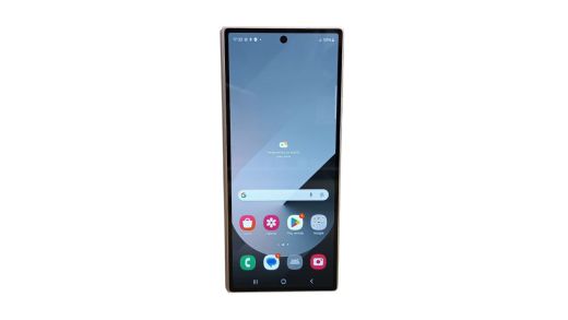 Samsung Galaxy Z Fold 6 256 gb