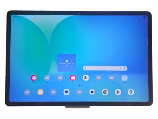 Samsung Galaxy Tab S10 Fe+ Sm-X620 128 gb
