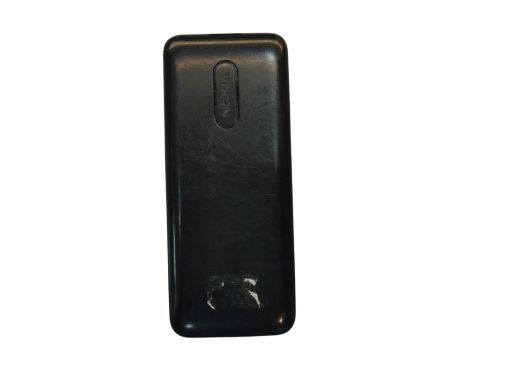 Nokia 105